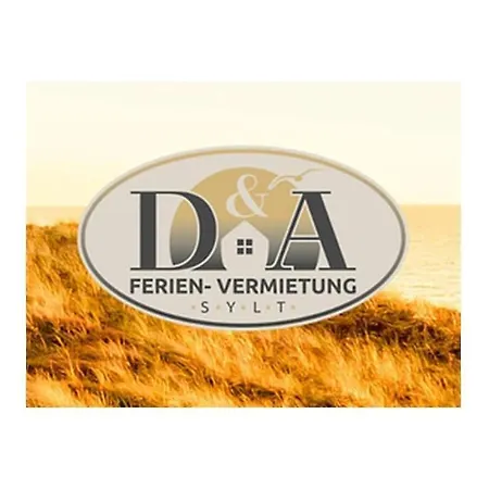Port Comfortable Westerland